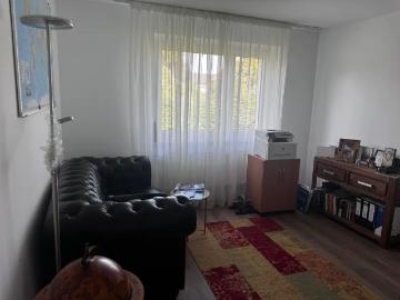 Nice & pretty home in Duisburg, Duisburg Amsterdam Apartments for Rent