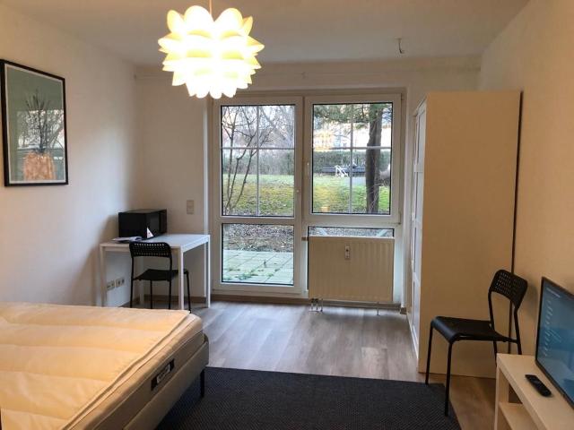 Nice & pretty home in Leipzig, Leipzig Amsterdam Apartments for Rent