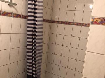 Heiterblick, Brandenburg-Südwest-Südost, Bundesland Brandenburg