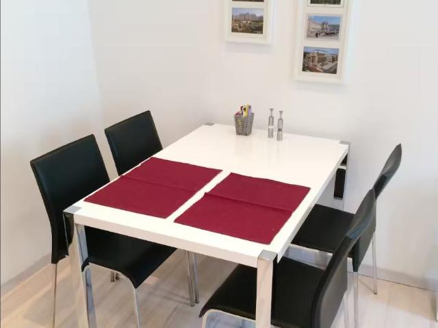 Nice Private Apartment, Vienna Amsterdam Apartments for Rent
