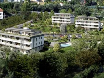 Libération, La Provençale Nice, Nice, Alpes-Maritimes