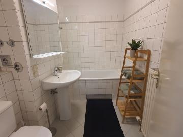 Kleistpark, Berlin U-Bahn, Tempelhof-Schöneberg, Berlin, Bundesland Berlin