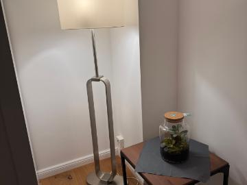 Bronsartstraße, Oststadt, Hannover, Hannover-Zoo, Hannover, Niedersachsen-Mitte, Nordrhein-Westfalen