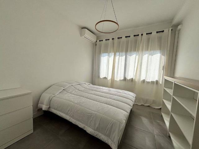 NICE RAOUL DUFFY 3 PIECES MEUBLES PARKING