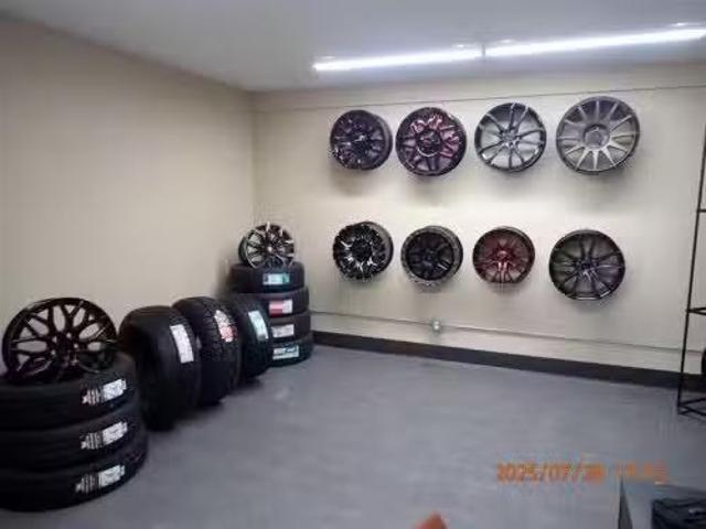 Cozy Red Deer, AB, None commercial for sale or for lease Li.