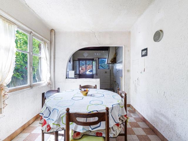 Nice Rimiez Villa Nicoise 143m² Nice