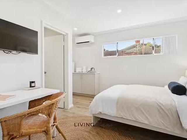 Cheap ROOM 2 Broadway, Bayswater, WA 6053