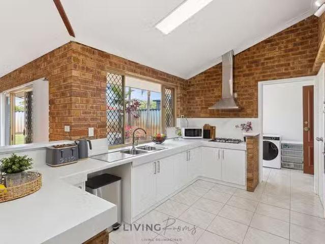 For Rent! ROOM 6 Cornwall Close, Morley, WA 6062