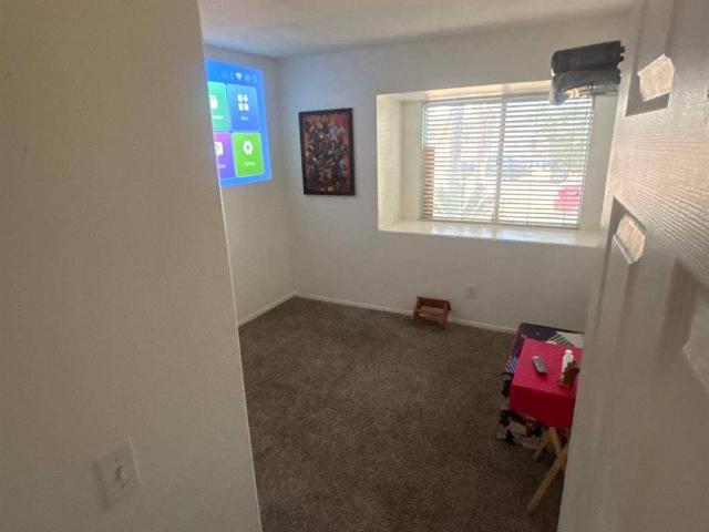 Nice room located in Norco