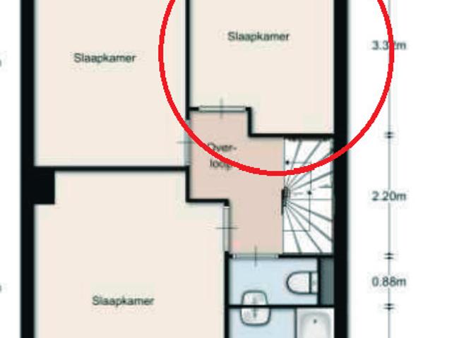 Nice room with high speed fiberglass internet