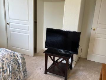 Vineyard, Elk Grove CCD Sacramento County California, Sacramento County, California, USA