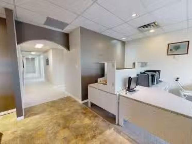 New Street, Drayton Valley, AB, T7A 1J3 commercial for lease.