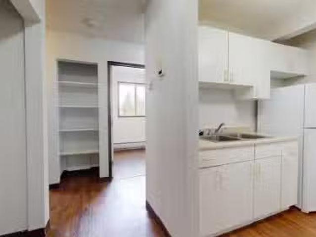 For Rent! Street, High Prairie, AB, T0G 1E0 house for lease.