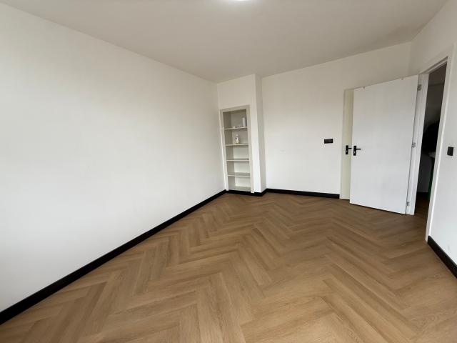Nice studio