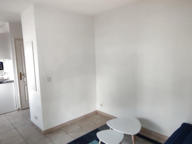 NICE STUDIO 17,57 m2 Idéal premier achat ou investisseme