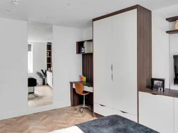 Lyng West Bromwich, B70, Black Country, West Midlands, Midlands