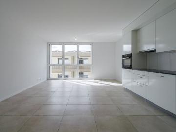 Nice studio for rent in Marly
