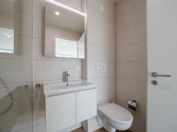 Nice studio for rent in Marly