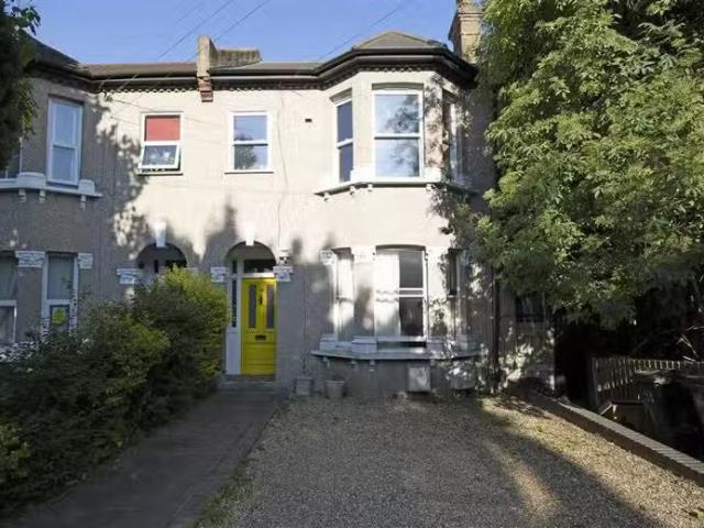 Cheap Studio flat for rent in Avondale Road, South Croydon, CR2