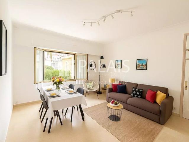 / NICE STUDIO FRANK PILATTE/