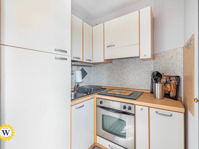 nice studio meuble etudiant septembre a juin