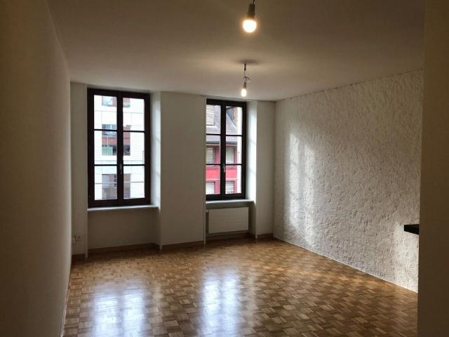 Nice studio on the 3rd floor 30m2
