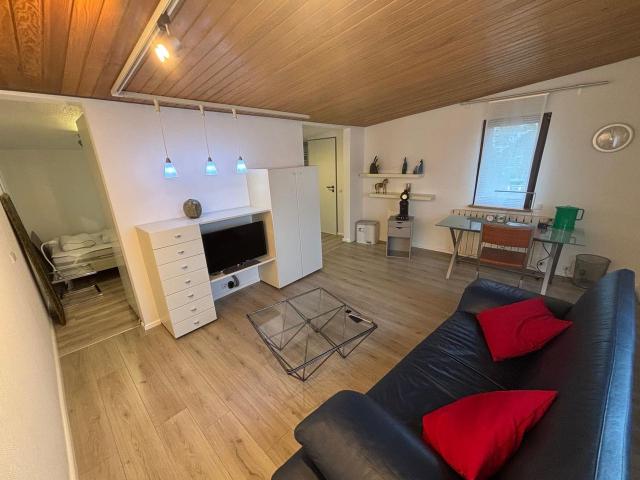 Nice suite in nice area, Mönchengladbach, Monchengladbach Amsterdam Apartments for Rent