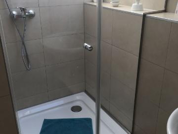 Nice suite located in Leipzig, Leipzig Amsterdam Apartments for Rent