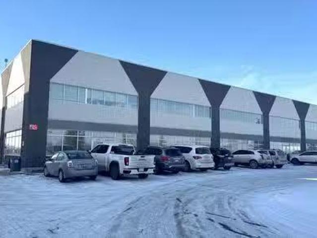 Deal! Suite 101, 3923 81 Avenue, Leduc, AB, T9E 8S6 commer.
