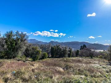 Rimiez, La Provençale Nice, Nice, Alpes-Maritimes