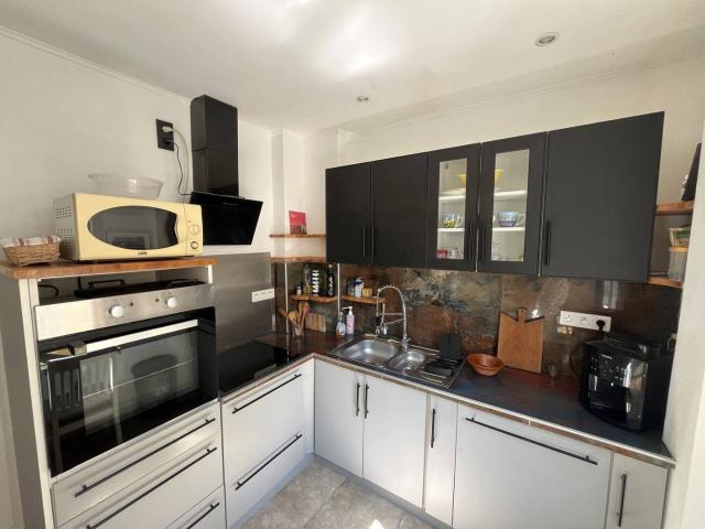 NICE SAINT ROCH F2 MEUBLE BAIL ETUDIANT