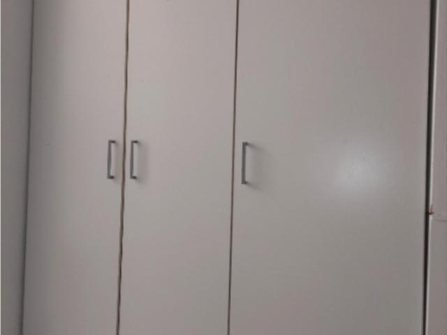 Nice Single Bedroom close to de Can Dragó Park