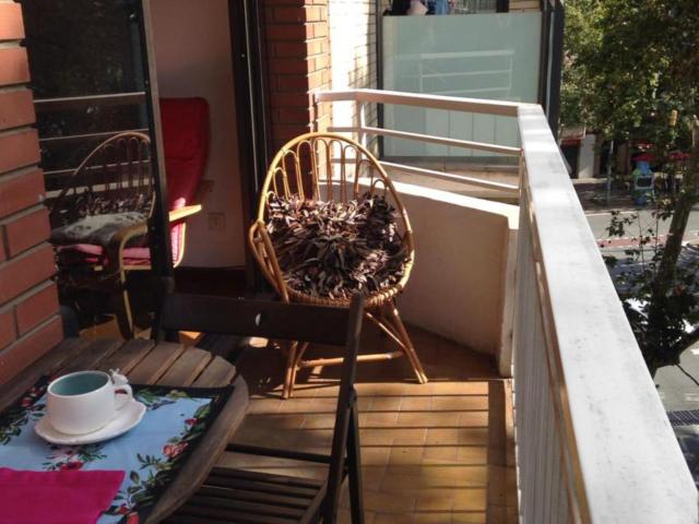 Nice Single Bedroom close to Llucmajor Metro
