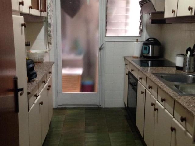Nice Single Bedroom close to Llucmajor Metro