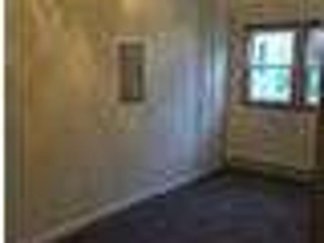 Nice sized 2 bedroom apartment