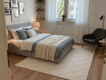 Heinrich-Seliger-Straße, Bruchfeldplatz