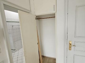 Nice & spacious flat in Berlin Kaulsdorf with roof terrace, Berlin Amsterdam Apartments for Rent