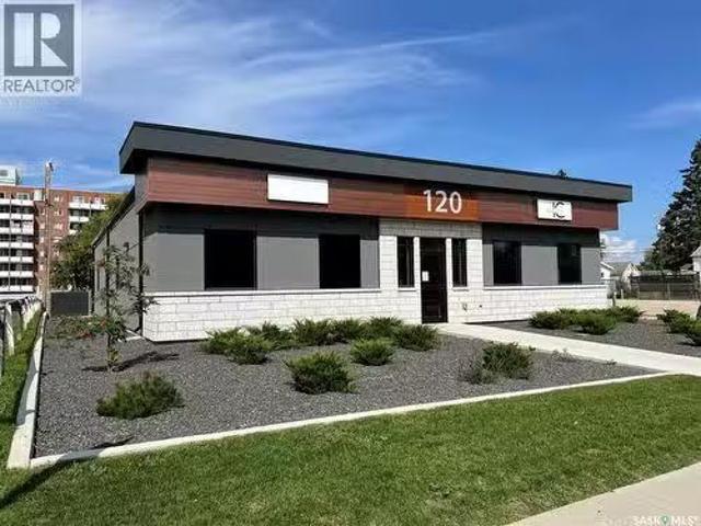 Cheap Th Street E, Prince Albert, SK, S6V 0Y7 commercial for.