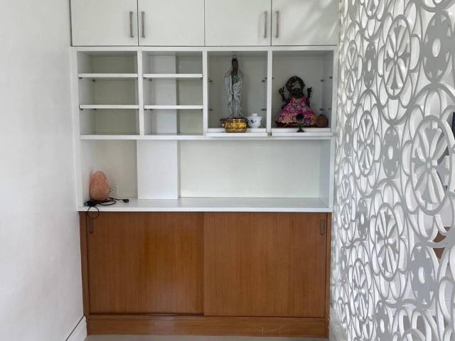 Nice Townhouse 2 Storey near town