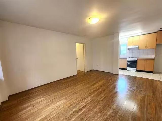 For Rent! UNIT 10/6 The Avenue, Ashfield, NSW 2131