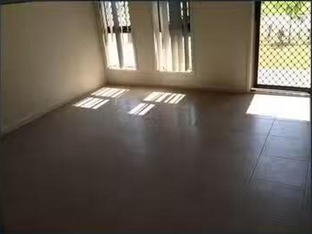 Just in! UNIT 1/7 Sunscape Street, Mango Hill, QLD 4509
