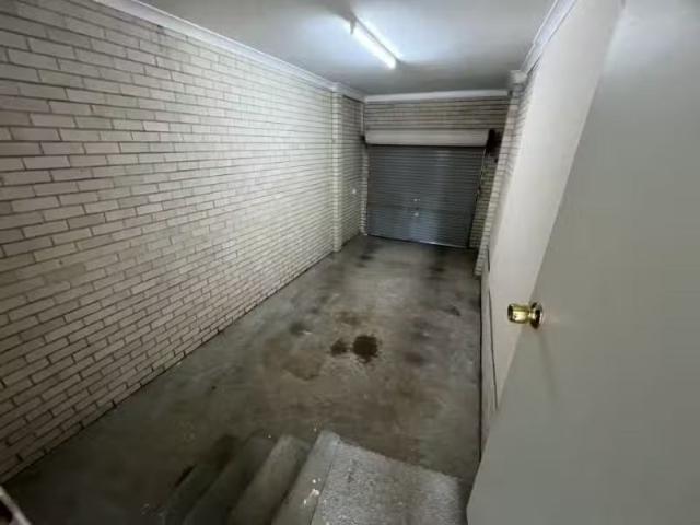 Rental! Unit 2/2 Laurina Close, OLD BAR Apartment for rent Li.