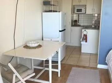 Just in! UNIT 25/11 17 Hindmarsh Road, Mccracken, SA 5211