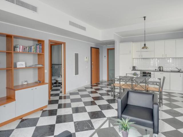 Nice Villa rare sur la secteur – Promenade des Anglais, Ni. 214m² Nice