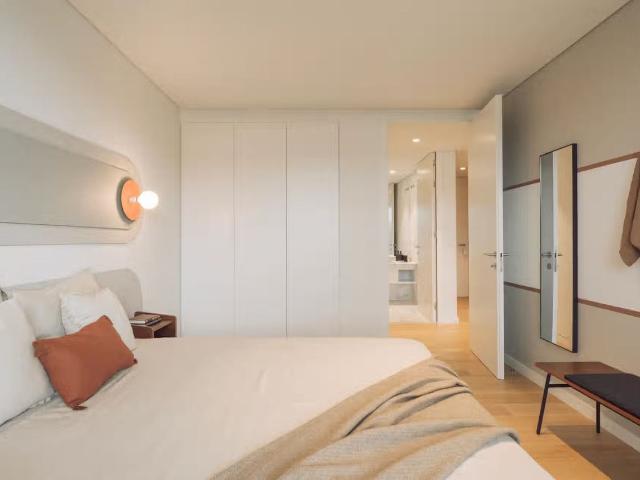 Nice, wonderful apartment in excellent location, Dusseldorf Amsterdam Apartments for Rent