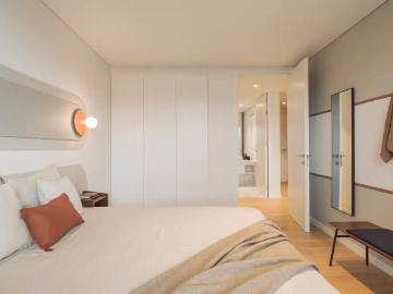 Nice, wonderful apartment in excellent location
