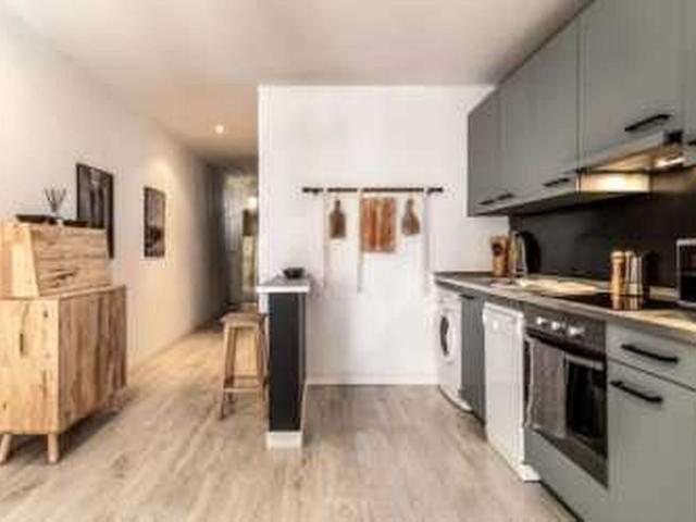 Nice, wonderful Apartment in Stuttgart, Stuttgart Amsterdam Apartments for Rent
