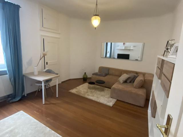 Nice & wonderful home located in München