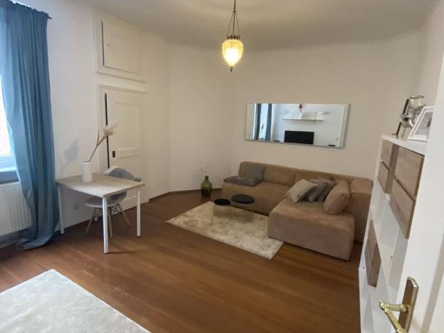 Nice & wonderful home located in München, Munchen Amsterdam Apartments for Rent
