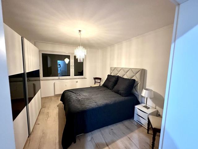 Nice & wonderful suite in Krefeld, Krefeld Amsterdam Apartments for Rent